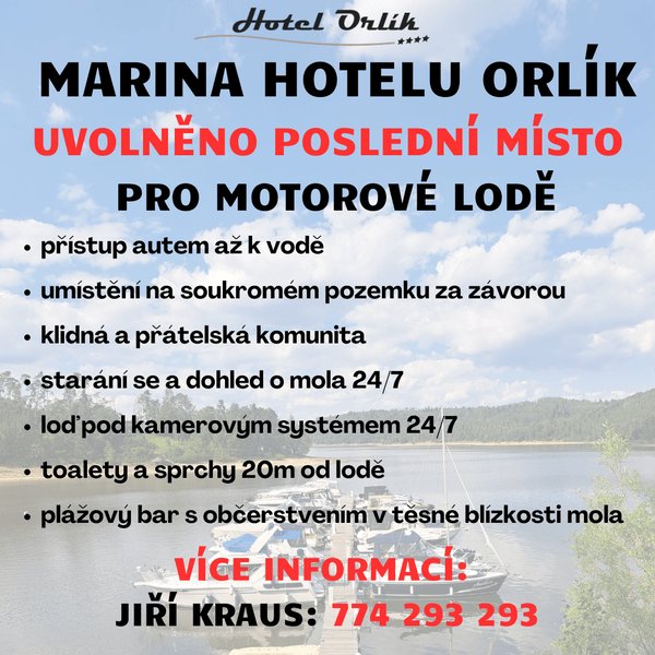 pobytový balíček na 2 noci snídaně formou bufetu neomezený vstup do wellness a posilovny (14).png