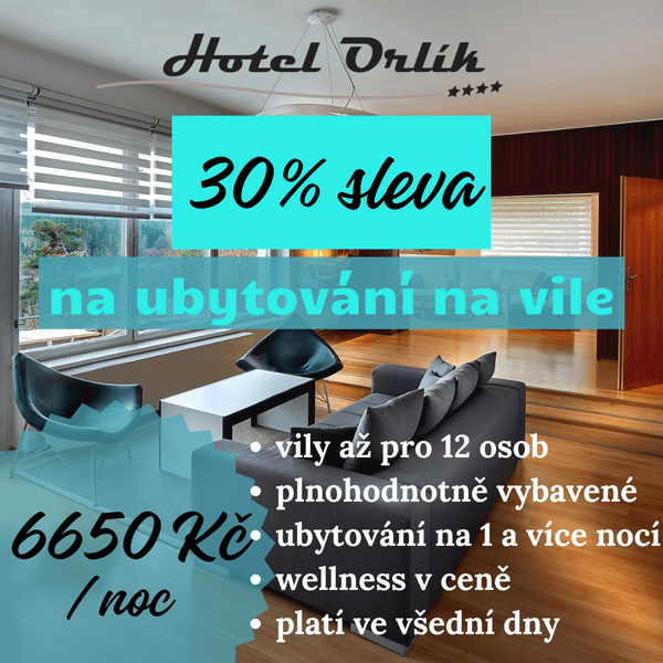 pobytový balíček na 2 noci snídaně formou bufetu neomezený vstup do wellness a posilovny (17).png