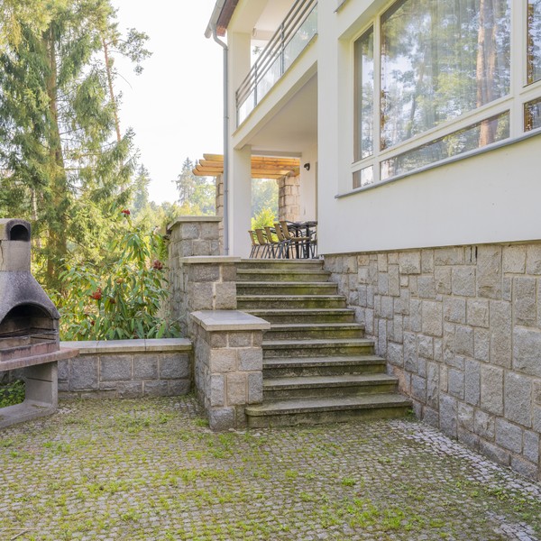 Vila7 028.JPG