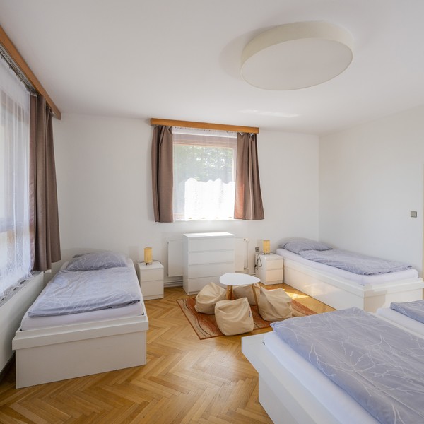 Vila8 015.JPG