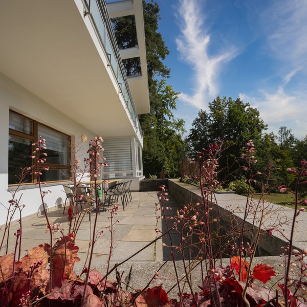 Vila9 018.JPG