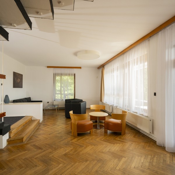 Vila14 005 - kopie.JPG