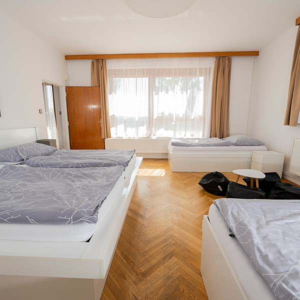 Vila14 011 - kopie.JPG