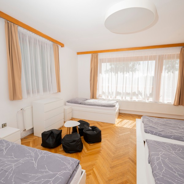 Vila14 016 - kopie.JPG