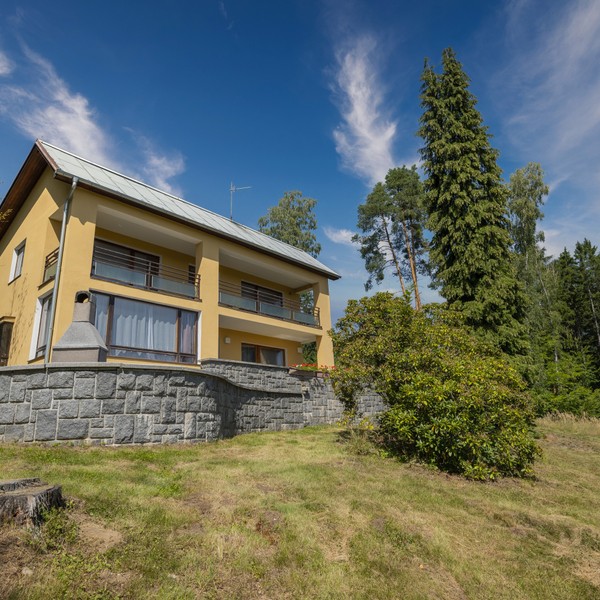 Vila8 009.JPG