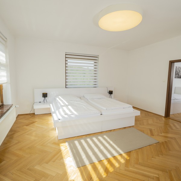 Vila9 009.JPG