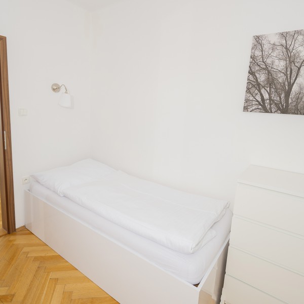 Vila9 010.JPG