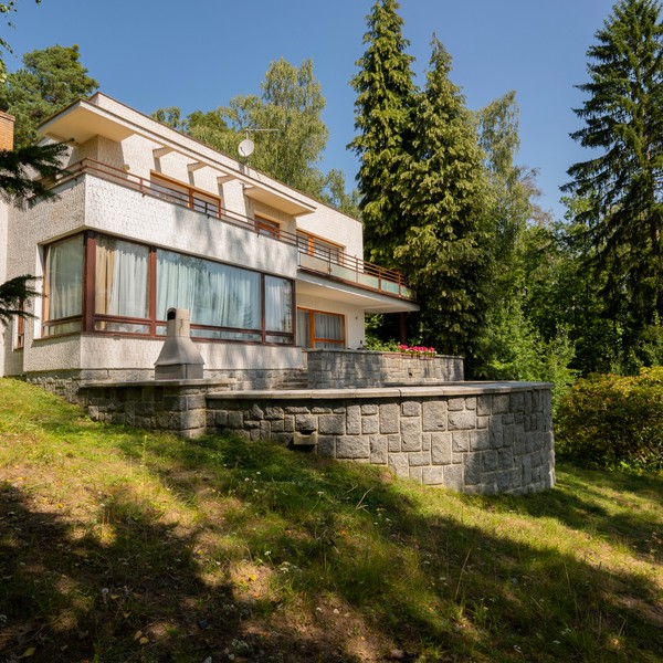 Vila14 007 - kopie.JPG