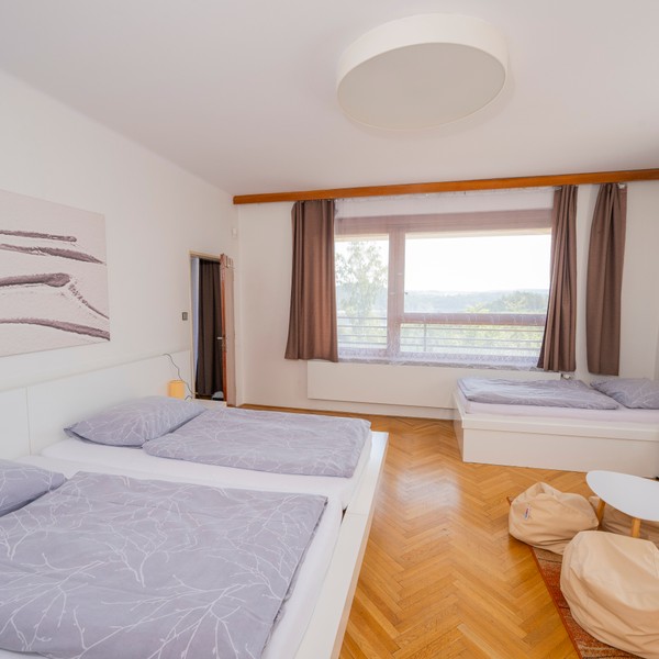 Vila8 016.JPG
