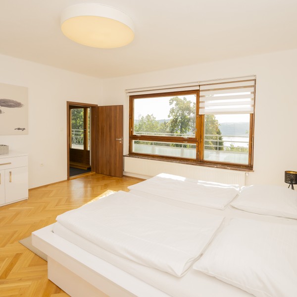 Vila9 012.JPG