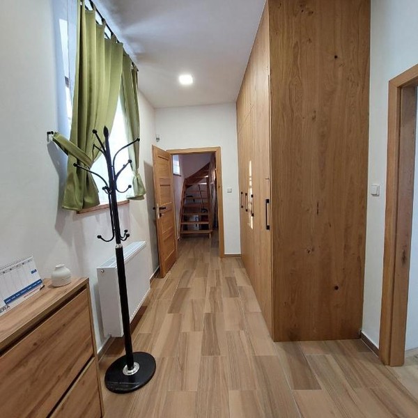 431192425.jpg