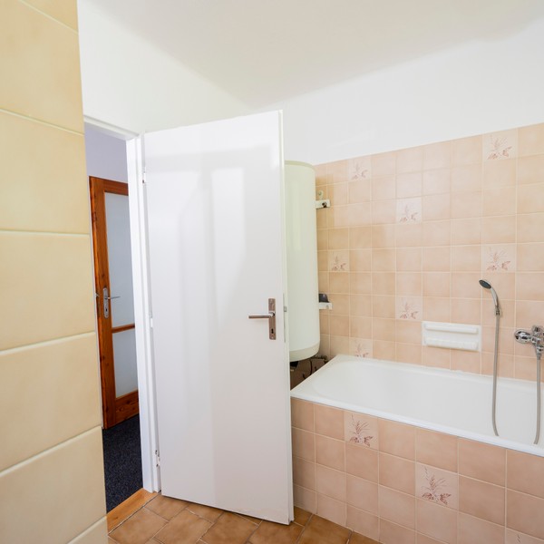 Vila14 013 - kopie.JPG