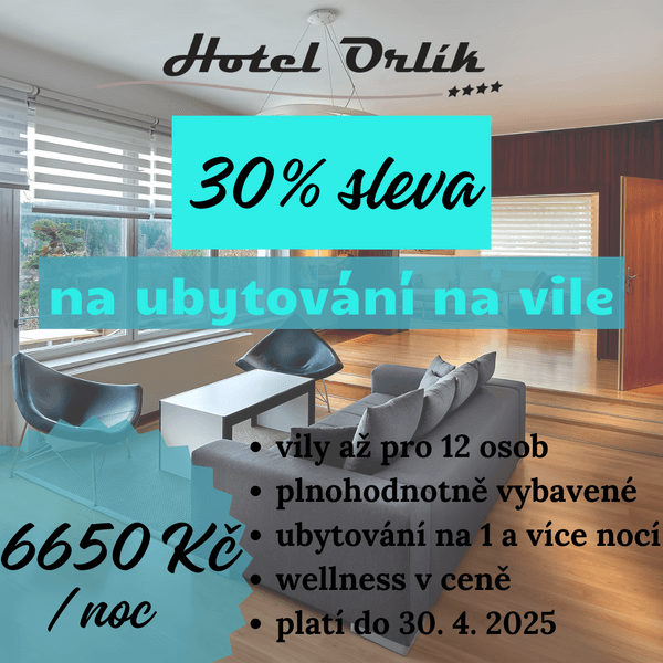 pobytový balíček na 2 noci snídaně formou bufetu neomezený vstup do wellness a posilovny (15).png