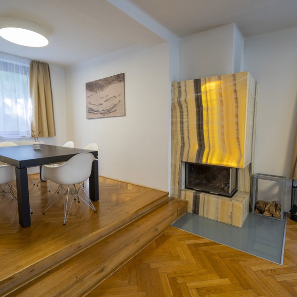 Vila7 009.JPG