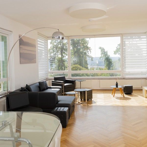 Vila9 006.JPG
