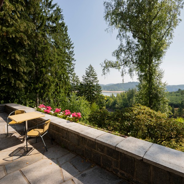 Vila14 008 - kopie.JPG