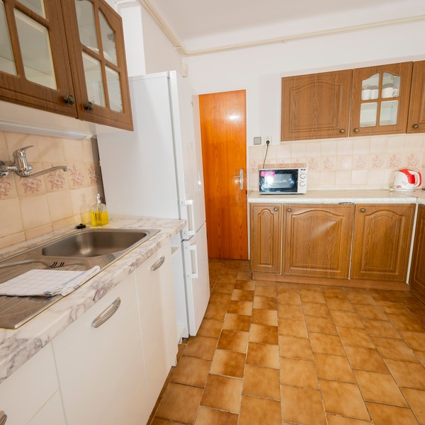 Vila14 001 - kopie.JPG