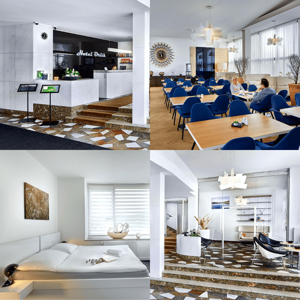 Wellness centrum Hotelu Orlík (3).png
