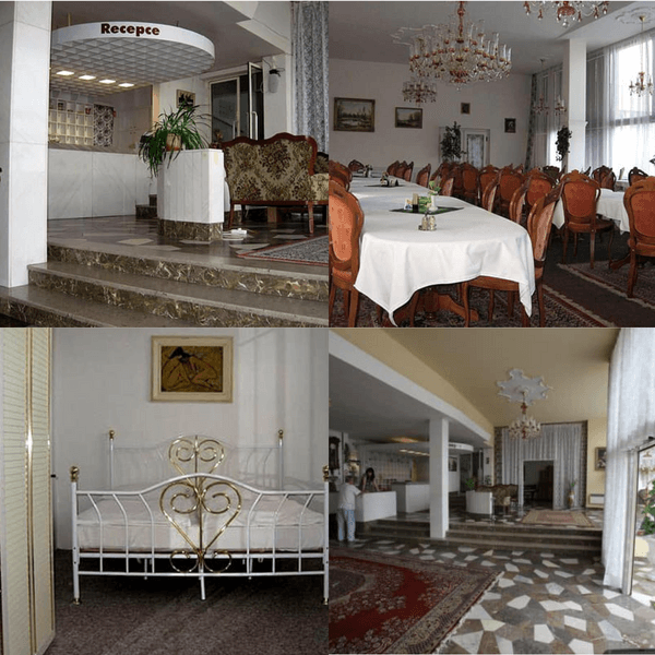 Wellness Hotel Orlík Vystrkov (1).png