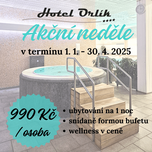 pobytový balíček na 2 noci snídaně formou bufetu neomezený vstup do wellness a posilovny (13).png