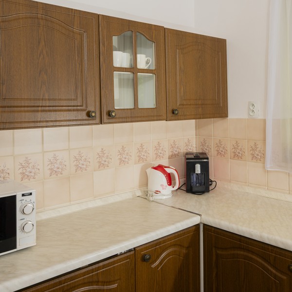 Vila14 002 - kopie.JPG