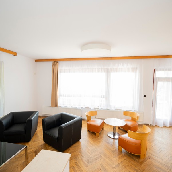 Vila14 020 - kopie.JPG