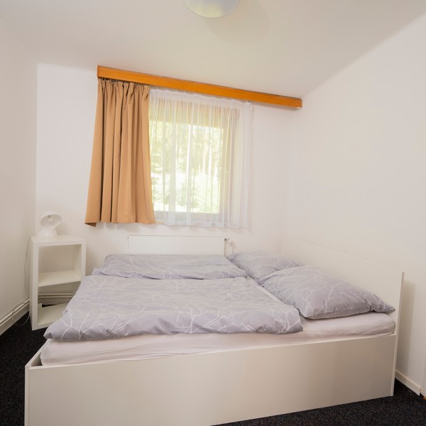 Vila14 012 - kopie.JPG