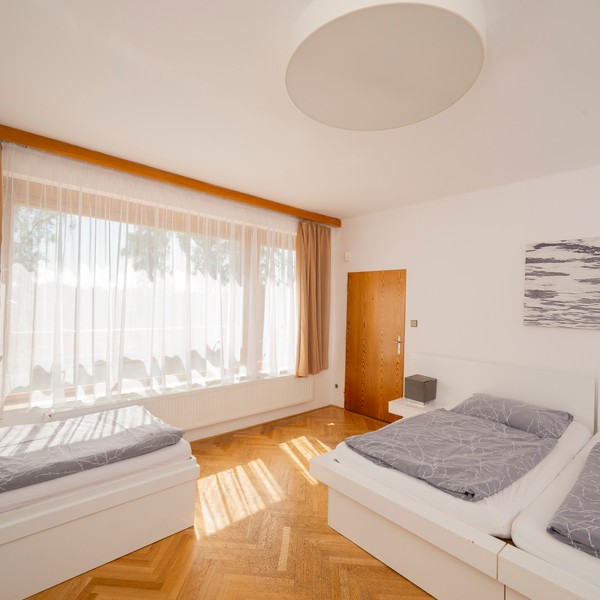 Vila14 017 - kopie.JPG