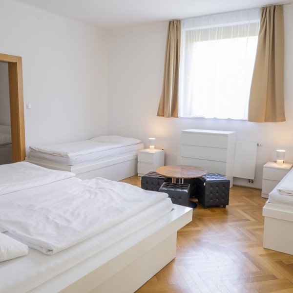 Vila7 016.JPG