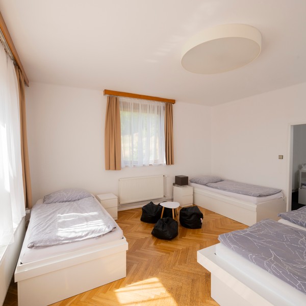 Vila14 009 - kopie.JPG