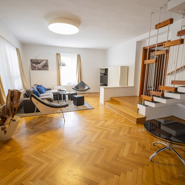 Vila7 008.JPG