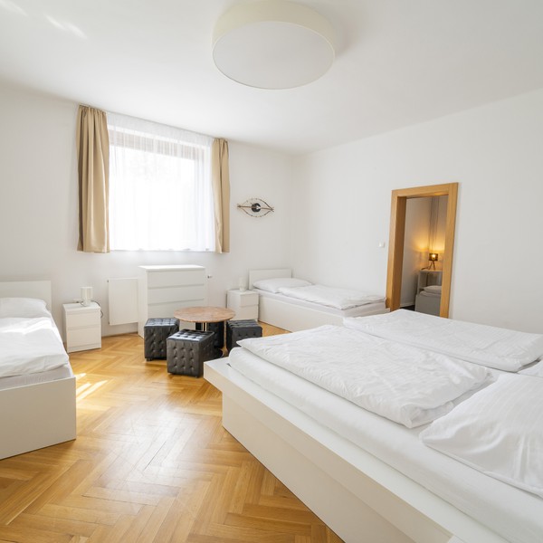 Vila7 021.JPG