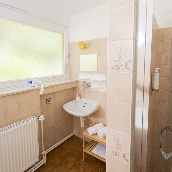Vila14 014 - kopie.JPG