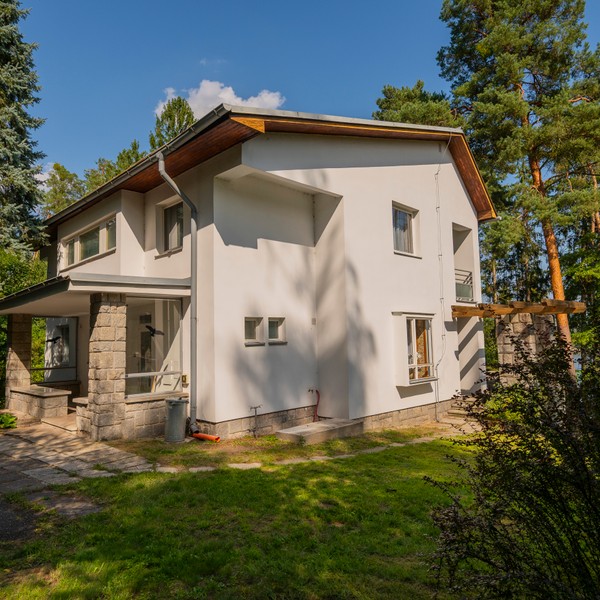 Vila7 004.JPG