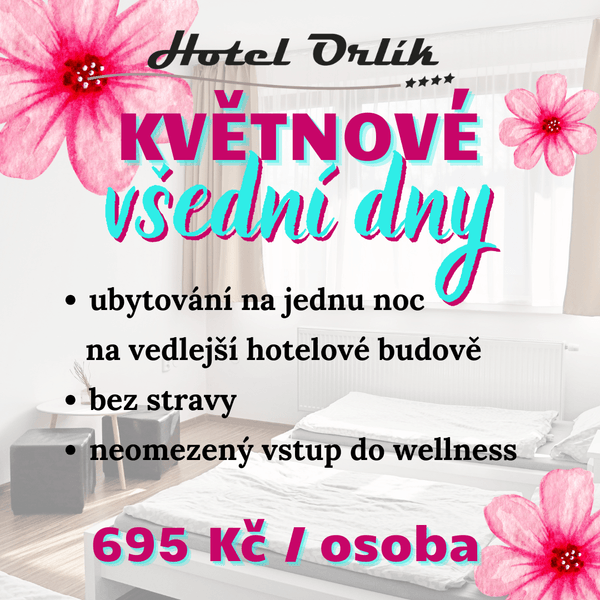 pobytový balíček na 2 noci snídaně formou bufetu neomezený vstup do wellness a posilovny (18).png