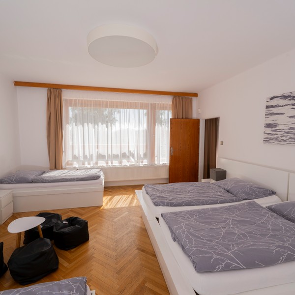 Vila14 015 - kopie.JPG