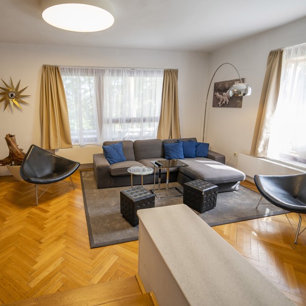 Vila7 007.JPG