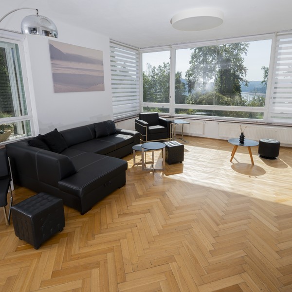 Vila9 007.JPG