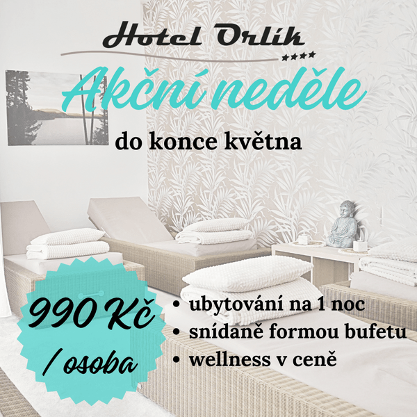 pobytový balíček na 2 noci snídaně formou bufetu neomezený vstup do wellness a posilovny (20).png