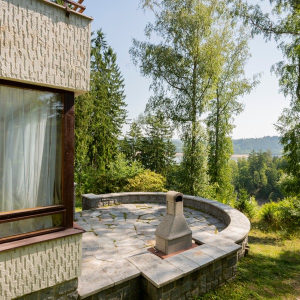 Vila14 006 - kopie.JPG