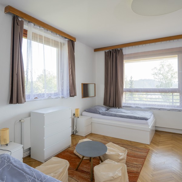 Vila8 018.JPG
